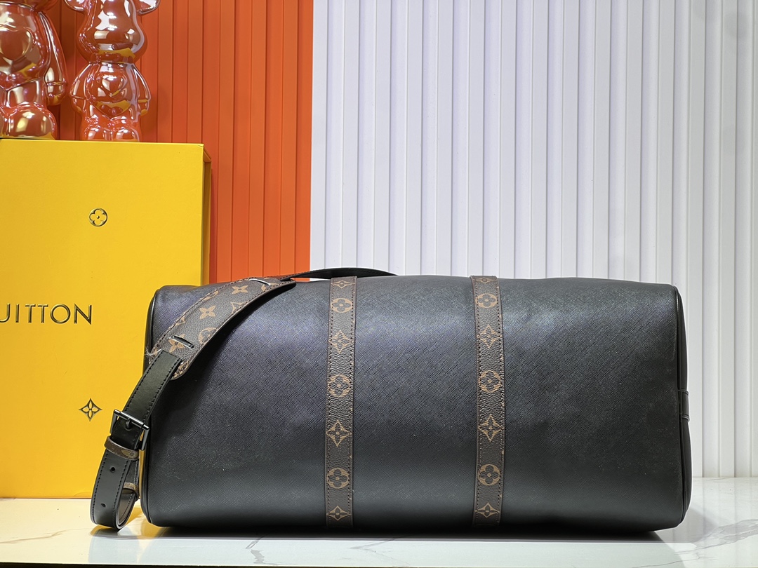 スーパーコピーバッグ国内発送対応N品安全必ず届く信用できるサイト